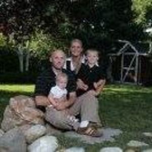 Meet your Posher, Joclynn